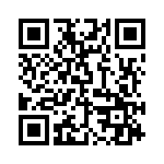 ACC28DTAS QRCode