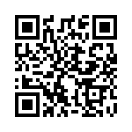 ACC28HETI QRCode