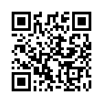 ACC28HEYS QRCode