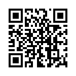 ACC30DCKI QRCode