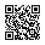 ACC30DCKS QRCode