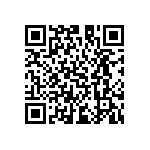 ACC30DKAH-S1243 QRCode