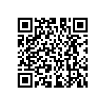 ACC30DKDI-S1191 QRCode