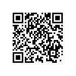 ACC30DKDN-S1191 QRCode