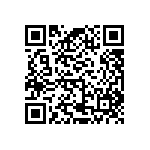 ACC30DKDN-S1243 QRCode