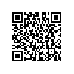 ACC30DKMH-S1243 QRCode