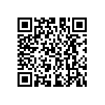 ACC30DKMS-S1191 QRCode