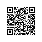 ACC30DKNN-S1243 QRCode