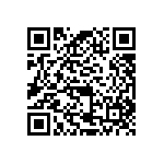 ACC30DKNS-S1243 QRCode