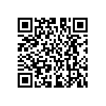 ACC30DKRI-S1191 QRCode