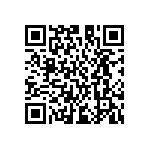 ACC30DKRI-S1243 QRCode