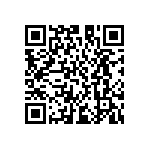 ACC30DKRN-S1243 QRCode