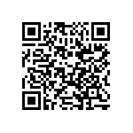 ACC30DKSH-S1191 QRCode