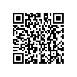 ACC30DKSI-S1191 QRCode