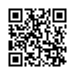 ACC30DPBH QRCode