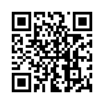 ACC30DPBI QRCode