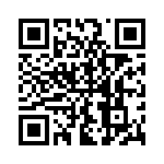 ACC30DPFH QRCode