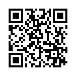 ACC30DPNN QRCode