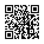 ACC30DPPI QRCode