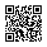 ACC30DPUH QRCode