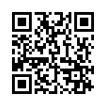 ACC30DPUI QRCode