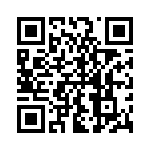 ACC30DRAS QRCode