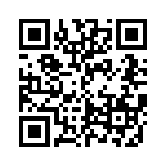 ACC30DREH-S13 QRCode