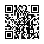 ACC30DRES-S734 QRCode