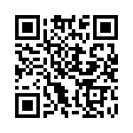 ACC30DRMN-S328 QRCode