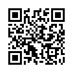 ACC30DRMZ QRCode