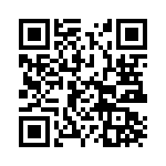 ACC30DRTH-S93 QRCode