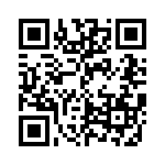 ACC30DRTS-S13 QRCode