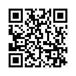 ACC30DRTS QRCode