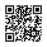 ACC30DRXH QRCode