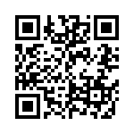 ACC30DRXS-S734 QRCode