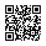 ACC30DRYI-S13 QRCode