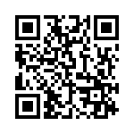 ACC30DRYS QRCode