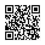 ACC30DTAI QRCode