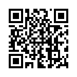 ACC30DTAT-S273 QRCode