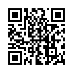 ACC30DTBD-S273 QRCode