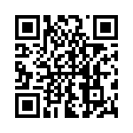 ACC30DTBZ-S664 QRCode