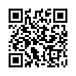 ACC30DTKT QRCode