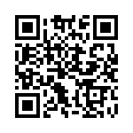 ACC30DTMD-S273 QRCode