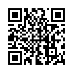 ACC30DTMD-S664 QRCode