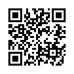 ACC30DTMN-S189 QRCode