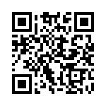 ACC31DCKH-S288 QRCode