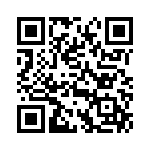 ACC31DCKS-S288 QRCode