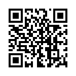 ACC31DCKS QRCode