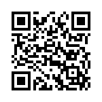 ACC31DETN QRCode