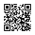 ACC31DREF-S734 QRCode